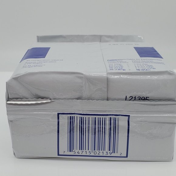 Fleischmann's Yeast 1 pound Instant Dry Yeast - Picture 5 of 5